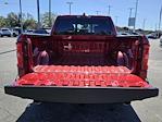 New 2026 Ram 1500 Big Horn Crew Cab for sale #C244499 - photo 13