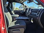 New 2026 Ram 1500 Big Horn Crew Cab for sale #C244499 - photo 15