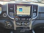 New 2026 Ram 1500 Big Horn Crew Cab for sale #C244499 - photo 17