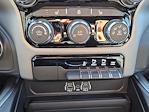 New 2026 Ram 1500 Big Horn Crew Cab for sale #C244499 - photo 19