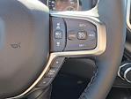 New 2026 Ram 1500 Big Horn Crew Cab for sale #C244499 - photo 22