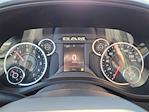 New 2026 Ram 1500 Big Horn Crew Cab for sale #C244499 - photo 23