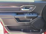 New 2026 Ram 1500 Big Horn Crew Cab for sale #C244499 - photo 24