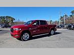 New 2026 Ram 1500 Big Horn Crew Cab for sale #C244499 - photo 25