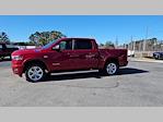 New 2026 Ram 1500 Big Horn Crew Cab for sale #C244499 - photo 26