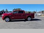 New 2026 Ram 1500 Big Horn Crew Cab for sale #C244499 - photo 27