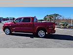 New 2026 Ram 1500 Big Horn Crew Cab for sale #C244499 - photo 29