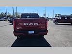 New 2026 Ram 1500 Big Horn Crew Cab for sale #C244499 - photo 32