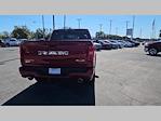 New 2026 Ram 1500 Big Horn Crew Cab for sale #C244499 - photo 33