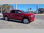 New 2026 Ram 1500 Big Horn Crew Cab for sale #C244499 - photo 35
