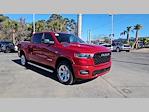 New 2026 Ram 1500 Big Horn Crew Cab for sale #C244499 - photo 36