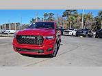New 2026 Ram 1500 Big Horn Crew Cab for sale #C244499 - photo 37