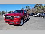 New 2026 Ram 1500 Big Horn Crew Cab for sale #C244499 - photo 38