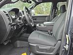 New 2026 Ram 2500 Warlock Crew Cab for sale #C247771 - photo 10