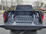 New 2026 Ram 2500 Warlock Crew Cab for sale #C247771 - photo 13