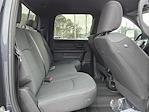 New 2026 Ram 2500 Warlock Crew Cab for sale #C247771 - photo 14