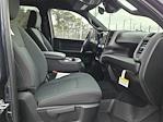 New 2026 Ram 2500 Warlock Crew Cab for sale #C247771 - photo 15