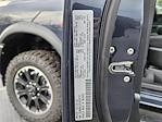 New 2026 Ram 2500 Warlock Crew Cab for sale #C247771 - photo 16