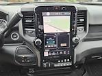 New 2026 Ram 2500 Warlock Crew Cab for sale #C247771 - photo 17