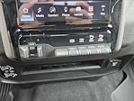 New 2026 Ram 2500 Warlock Crew Cab for sale #C247771 - photo 19