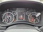 New 2026 Ram 2500 Warlock Crew Cab for sale #C247771 - photo 24