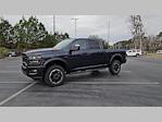 New 2026 Ram 2500 Warlock Crew Cab for sale #C247771 - photo 26