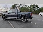New 2026 Ram 2500 Warlock Crew Cab for sale #C247771 - photo 27