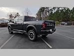 New 2026 Ram 2500 Warlock Crew Cab for sale #C247771 - photo 28