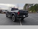 New 2026 Ram 2500 Warlock Crew Cab for sale #C247771 - photo 29