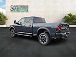 New 2026 Ram 2500 Warlock Crew Cab for sale #C247771 - photo 3