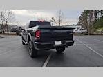 New 2026 Ram 2500 Warlock Crew Cab for sale #C247771 - photo 30