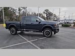 New 2026 Ram 2500 Warlock Crew Cab for sale #C247771 - photo 33