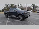 New 2026 Ram 2500 Warlock Crew Cab for sale #C247771 - photo 34