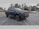 New 2026 Ram 2500 Warlock Crew Cab for sale #C247771 - photo 35