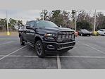 New 2026 Ram 2500 Warlock Crew Cab for sale #C247771 - photo 36