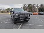 New 2026 Ram 2500 Warlock Crew Cab for sale #C247771 - photo 37