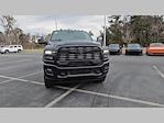 New 2026 Ram 2500 Warlock Crew Cab for sale #C247771 - photo 38