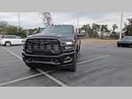 New 2026 Ram 2500 Warlock Crew Cab for sale #C247771 - photo 39