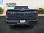 New 2026 Ram 2500 Warlock Crew Cab for sale #C247771 - photo 4