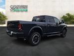 New 2026 Ram 2500 Warlock Crew Cab for sale #C247771 - photo 5
