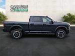 New 2026 Ram 2500 Warlock Crew Cab for sale #C247771 - photo 6