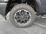 New 2026 Ram 2500 Warlock Crew Cab for sale #C247771 - photo 9