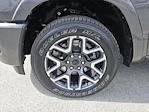 New 2026 Ram 1500 Laramie Crew Cab for sale #C266349 - photo 9
