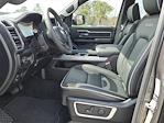 New 2026 Ram 1500 Laramie Crew Cab for sale #C266349 - photo 10