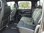 New 2026 Ram 1500 Laramie Crew Cab for sale #C266349 - photo 11