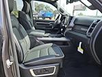 New 2026 Ram 1500 Laramie Crew Cab for sale #C266349 - photo 15