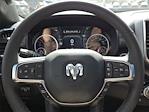 New 2026 Ram 1500 Laramie Crew Cab for sale #C266349 - photo 21
