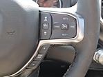 New 2026 Ram 1500 Laramie Crew Cab for sale #C266349 - photo 23