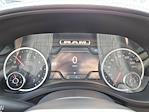 New 2026 Ram 1500 Laramie Crew Cab for sale #C266349 - photo 24