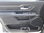 New 2026 Ram 1500 Laramie Crew Cab for sale #C266349 - photo 25